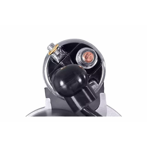 Štartér 8EA 011 611-101 /HELLA/ - obr. 4