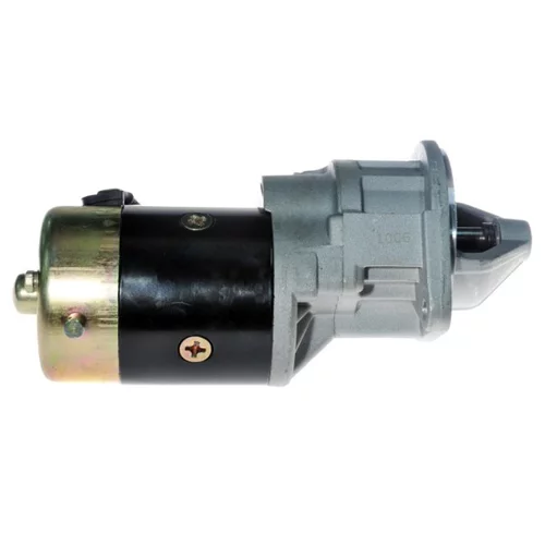 Štartér 8EA 011 611-111 /HELLA/ - obr. 3