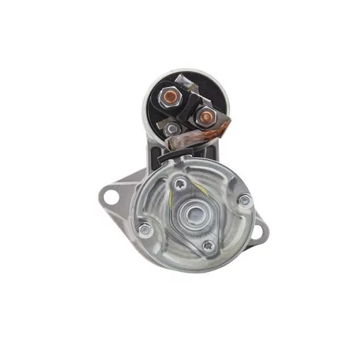 Štartér 8EA 011 611-211 /HELLA/ - obr. 2