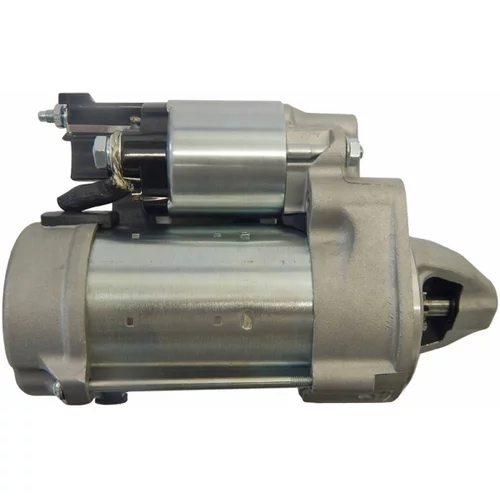 Štartér 8EA 011 611-481 /HELLA/ - obr. 3