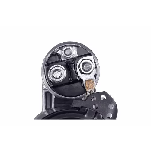 Štartér 8EA 011 611-561 /HELLA/ - obr. 4