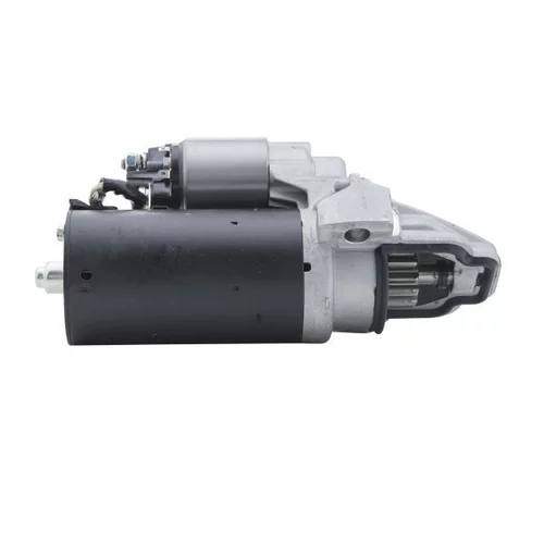 Štartér 8EA 011 611-651 /HELLA/ - obr. 3