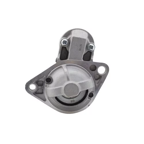 Štartér 8EA 011 611-731 /HELLA/ - obr. 1
