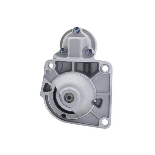 Štartér 8EA 011 611-741 /HELLA/ - obr. 1