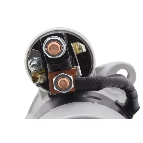 Štartér 8EA 011 611-831 /HELLA/ - obr. 4