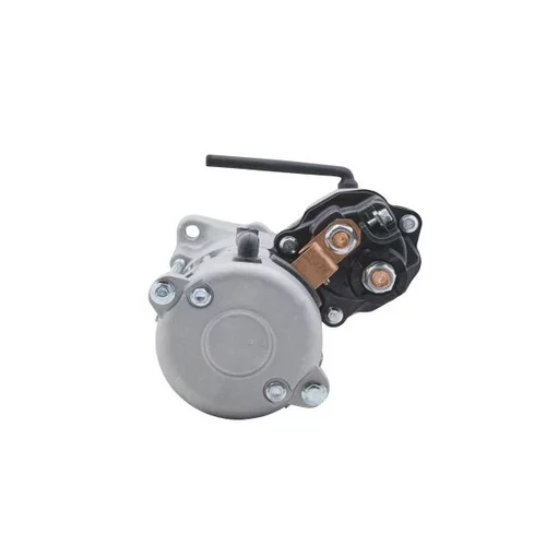 Štartér 8EA 011 612-021 /HELLA/ - obr. 2