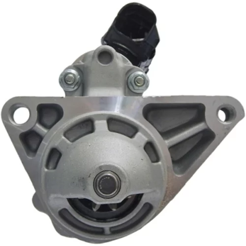 Štartér 8EA 011 612-051 /HELLA/ - obr. 1