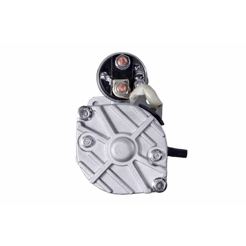 Štartér 8EA 011 612-131 /HELLA/ - obr. 2