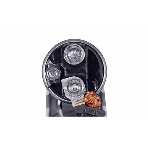 Štartér 8EA 011 612-241 /HELLA/ - obr. 4