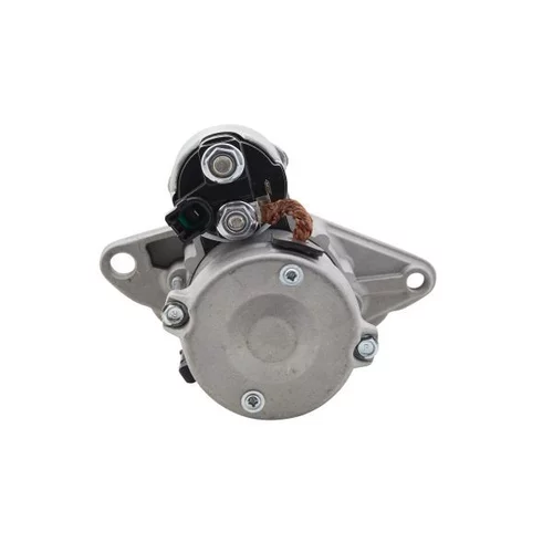 Štartér 8EA 011 612-331 /HELLA/ - obr. 2