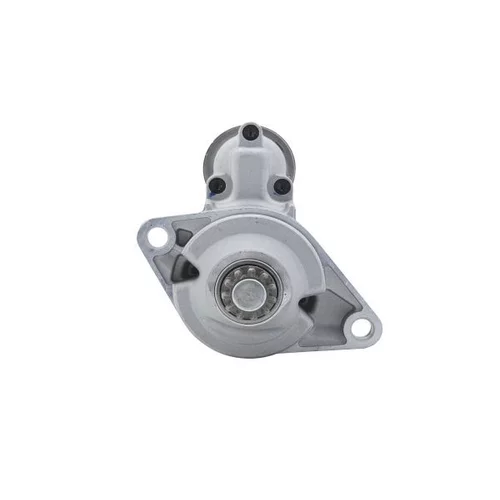 Štartér 8EA 011 612-361 /HELLA/ - obr. 1