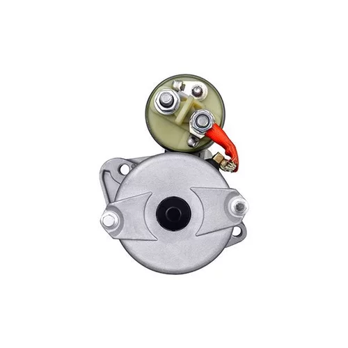 Štartér 8EA 011 612-441 /HELLA/ - obr. 2