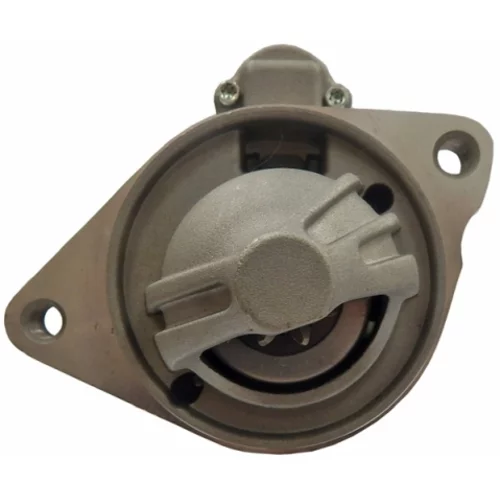 Štartér 8EA 011 612-631 /HELLA/ - obr. 1