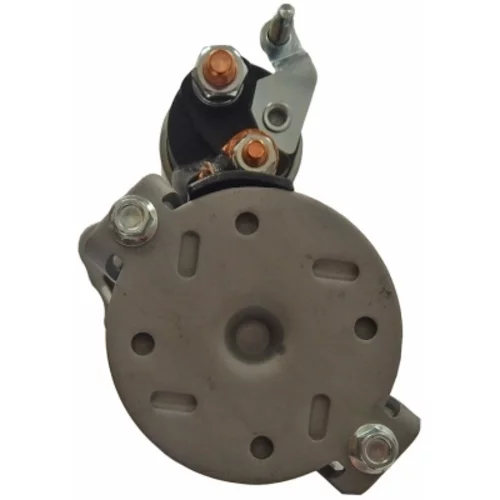 Štartér 8EA 011 612-631 /HELLA/ - obr. 2