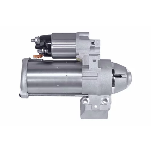 Štartér 8EA 011 612-701 /HELLA/ - obr. 7
