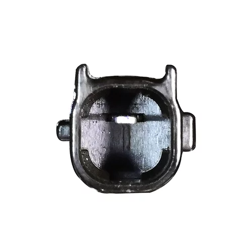 Štartér 8EA 011 612-831 /HELLA/ - obr. 4