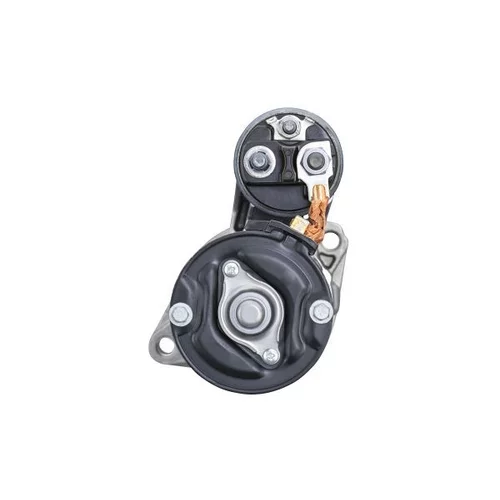 Štartér 8EA 011 612-971 /HELLA/ - obr. 2