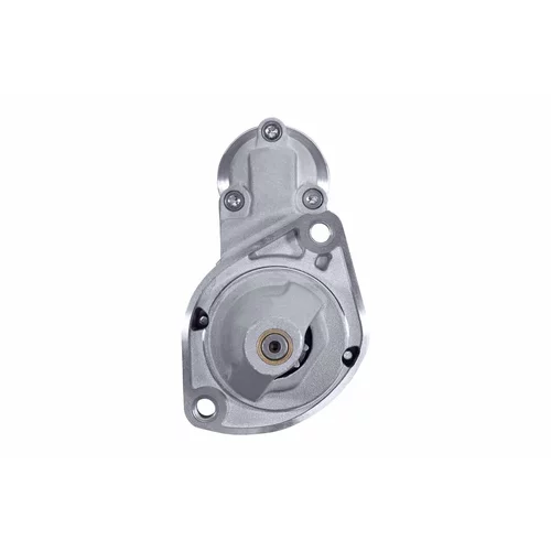 Štartér 8EA 011 613-001 /HELLA/ - obr. 1