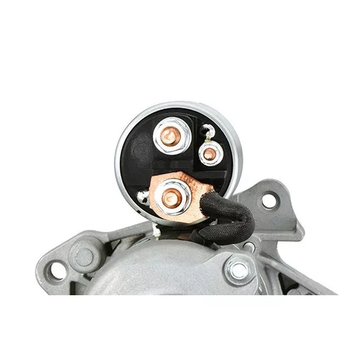 Štartér 8EA 011 613-031 /HELLA/ - obr. 4