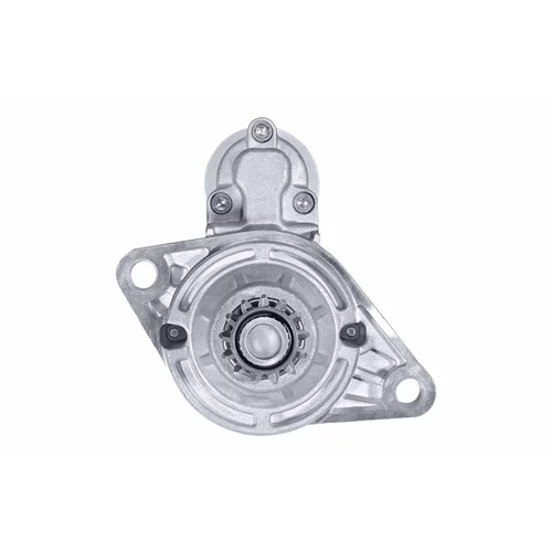 Štartér 8EA 011 613-291 /HELLA/ - obr. 1