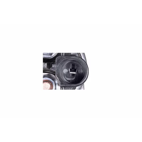 Štartér 8EA 011 613-291 /HELLA/ - obr. 4