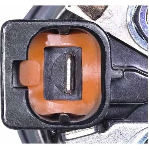 Štartér 8EA 011 613-301 /HELLA/ - obr. 4