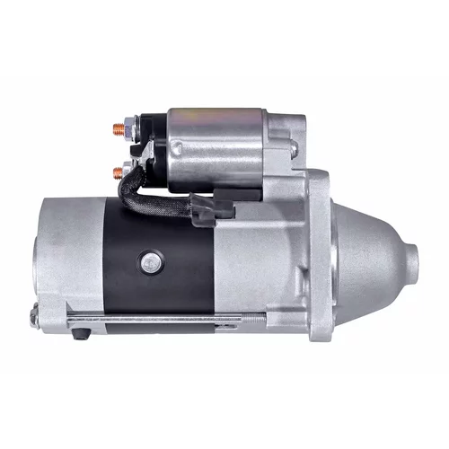 Štartér 8EA 011 613-341 /HELLA/ - obr. 3