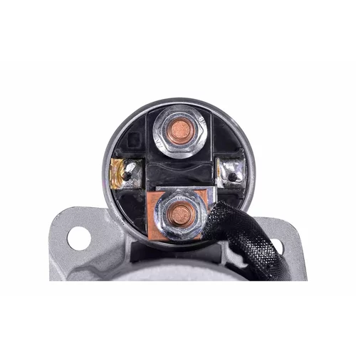 Štartér 8EA 011 613-341 /HELLA/ - obr. 4