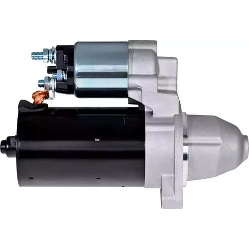 Štartér 8EA 011 613-541 /HELLA/ - obr. 3
