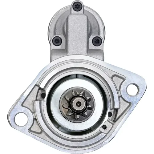 Štartér 8EA 011 613-591 /HELLA/ - obr. 1