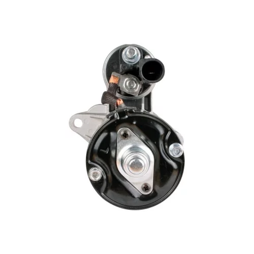Štartér 8EA 012 526-191 /HELLA/ - obr. 2
