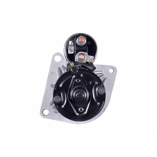 Štartér 8EA 012 526-231 /HELLA/ - obr. 2