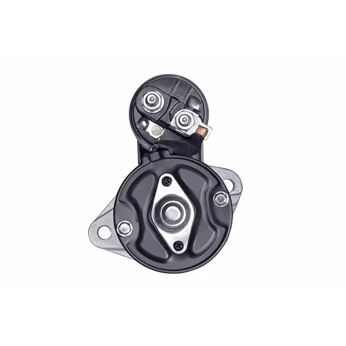 Štartér 8EA 012 526-371 /HELLA/ - obr. 2