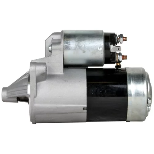 Štartér 8EA 012 526-691 /HELLA/