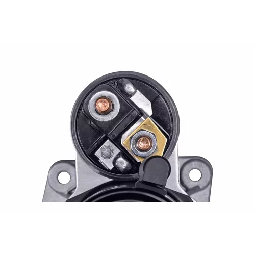 Štartér 8EA 012 526-891 /HELLA/ - obr. 4