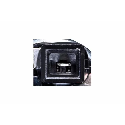 Štartér 8EA 012 527-071 /HELLA/ - obr. 4