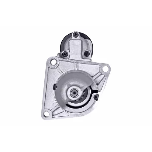 Štartér 8EA 012 527-191 /HELLA/ - obr. 1