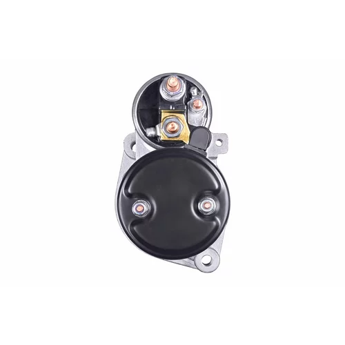 Štartér 8EA 012 527-271 /HELLA/ - obr. 2