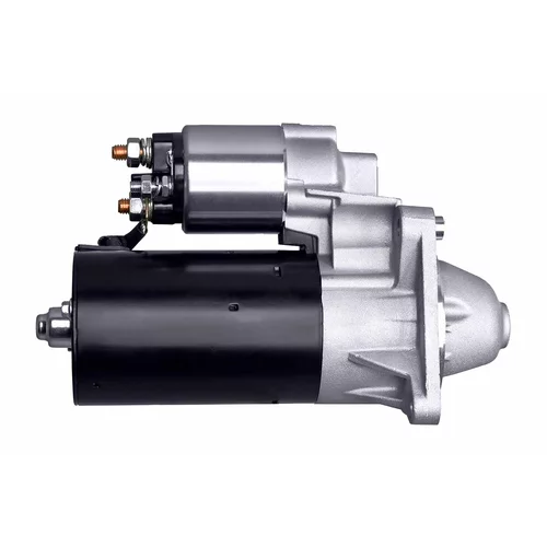 Štartér 8EA 012 527-771 /HELLA/ - obr. 3