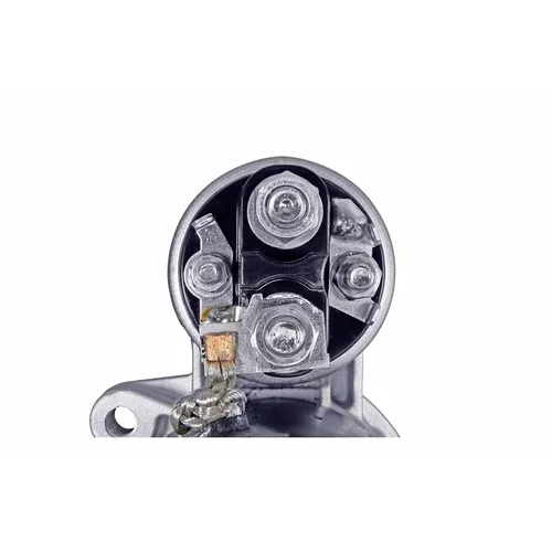 Štartér 8EA 012 527-891 /HELLA/ - obr. 4