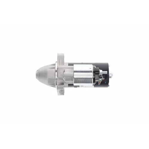 Štartér 8EA 012 528-021 /HELLA/ - obr. 4
