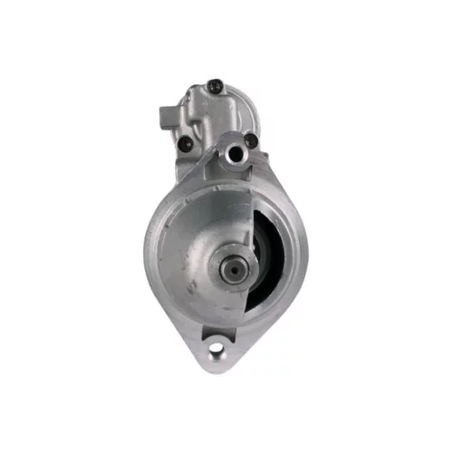 Štartér 8EA 012 528-131 /HELLA/ - obr. 1