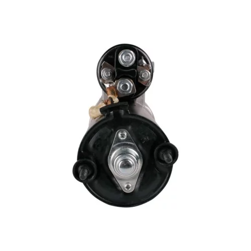 Štartér 8EA 012 528-131 /HELLA/ - obr. 2