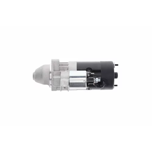 Štartér 8EA 012 528-161 /HELLA/ - obr. 4