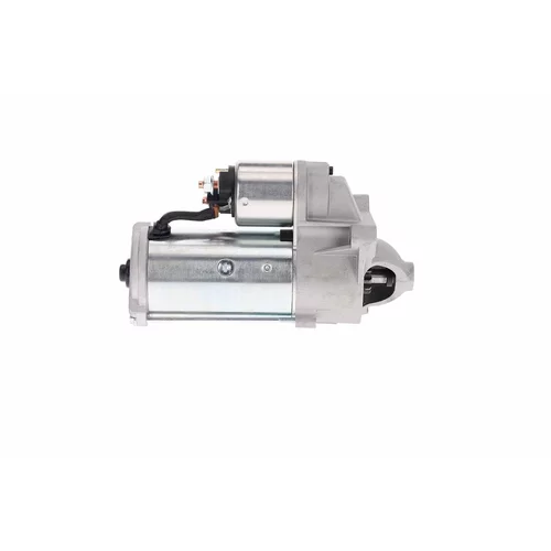 Štartér 8EA 012 528-261 /HELLA/ - obr. 3