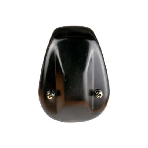 Štartér 8EA 012 586-091 /HELLA/ - obr. 2