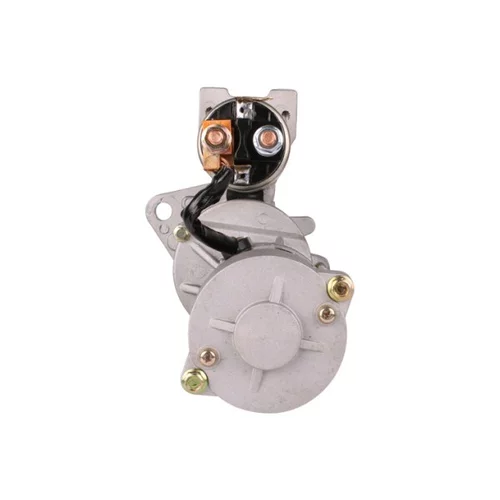 Štartér 8EA 012 586-261 /HELLA/ - obr. 2