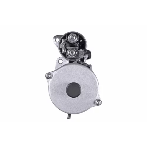 Štartér 8EA 012 586-341 /HELLA/ - obr. 2