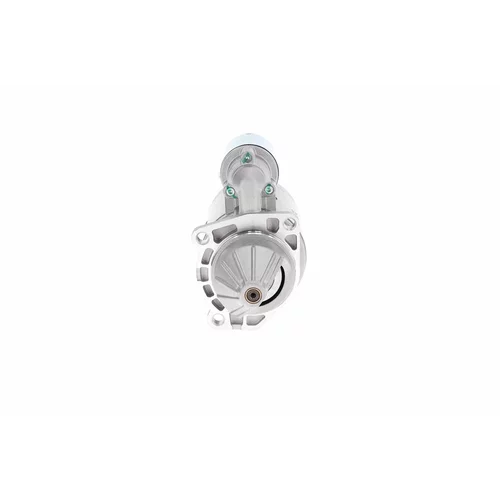 Štartér 8EA 012 586-541 /HELLA/ - obr. 1