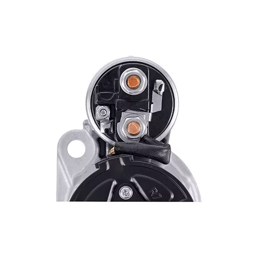 Štartér 8EA 015 642-011 /HELLA/ - obr. 4